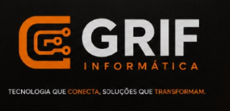 GRIF Informática
