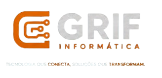 GRIF Informática