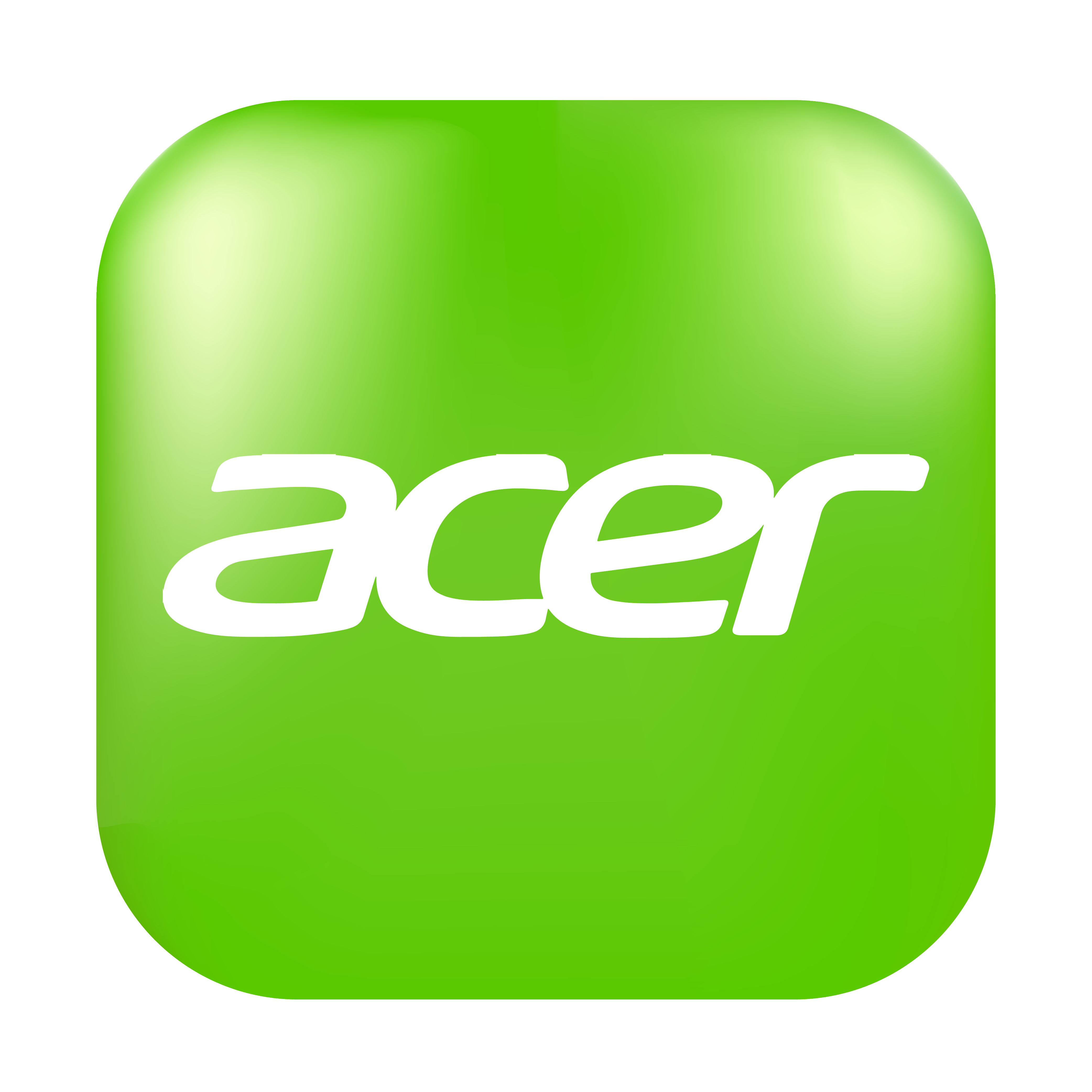 Acer