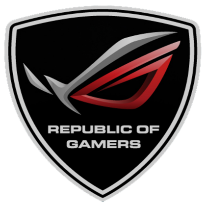 Asus